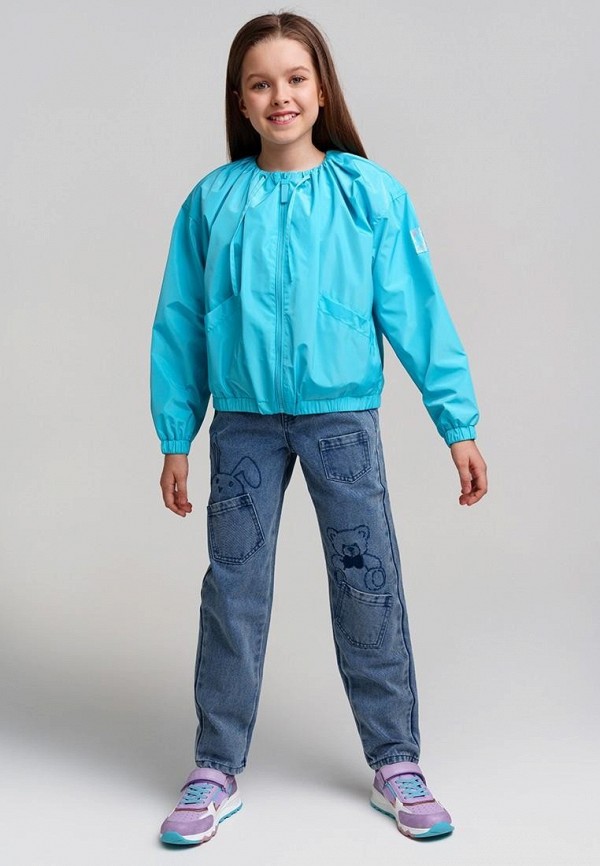 PlayToday Бомбер - фото 2