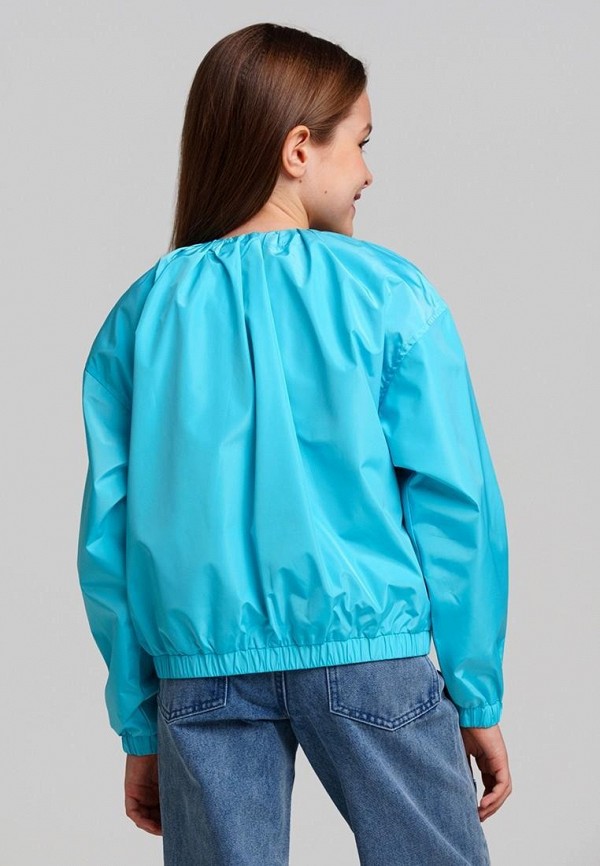 PlayToday Бомбер - фото 3