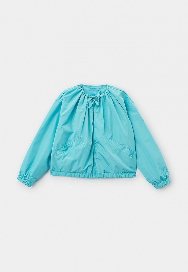 PlayToday Бомбер - фото 4