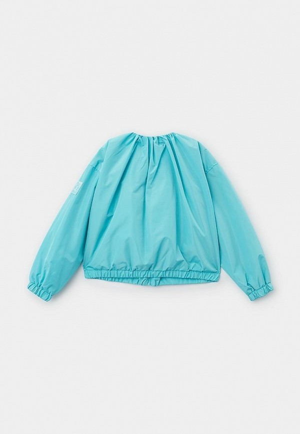 PlayToday Бомбер - фото 5