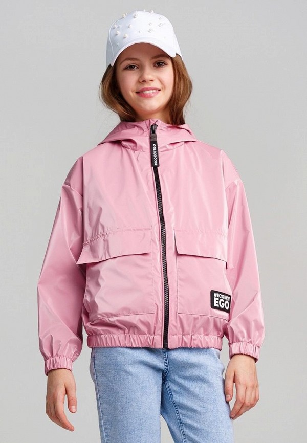 PlayToday Ветровка - фото 1