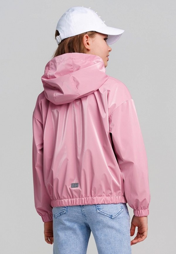 PlayToday Ветровка - фото 3