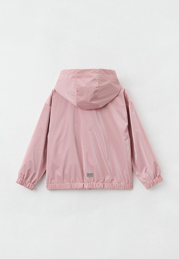 PlayToday Ветровка - фото 5