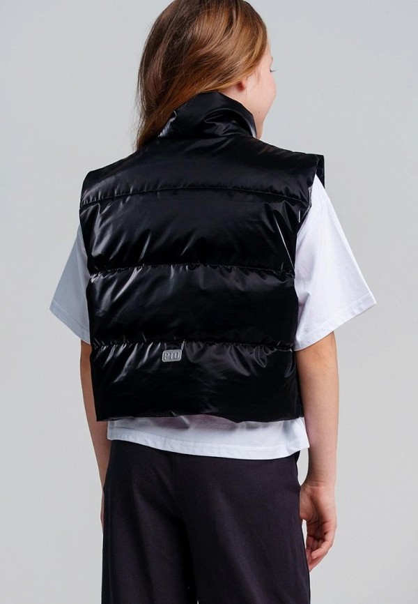 PlayToday Жилет утепленный - фото 3