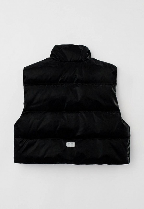 PlayToday Жилет утепленный - фото 5