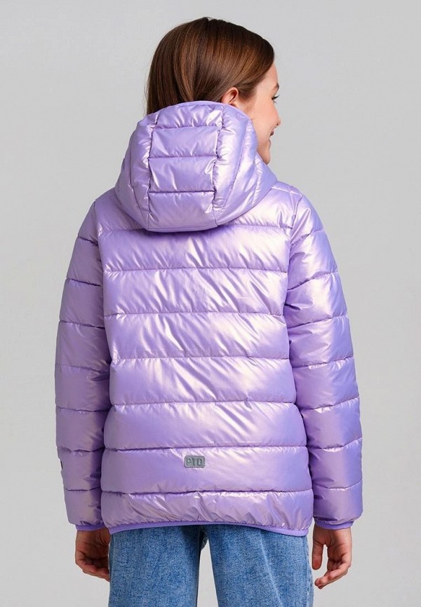 PlayToday Куртка утепленная - фото 3