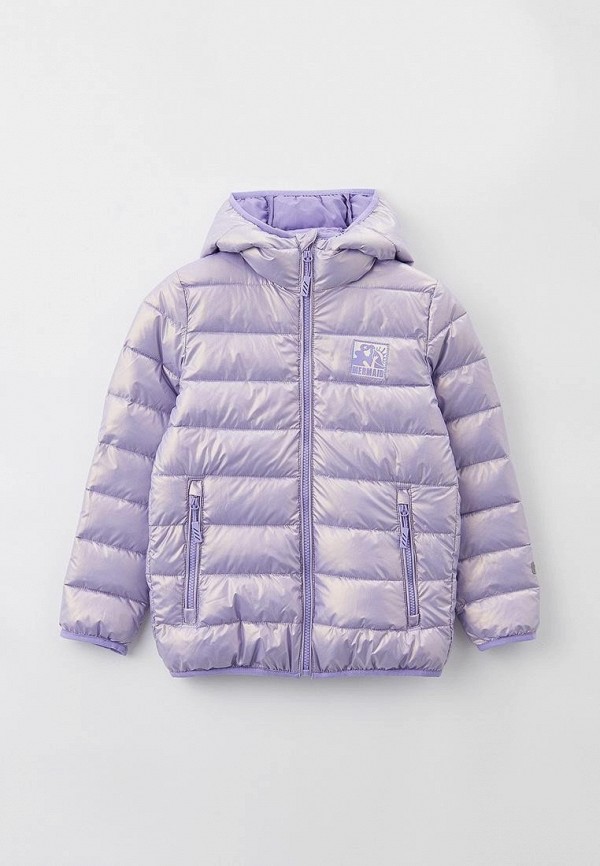 PlayToday Куртка утепленная - фото 4