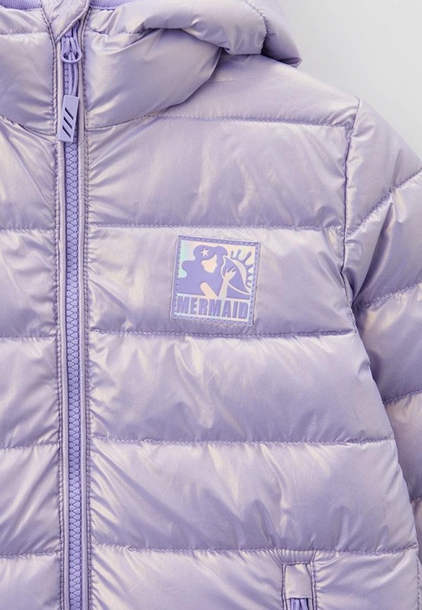 PlayToday Куртка утепленная - фото 6