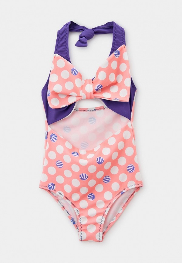 Emdi Купальник - фото 1