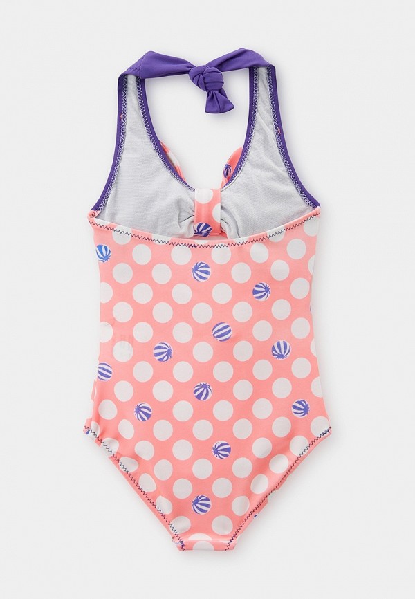 Emdi Купальник - фото 2