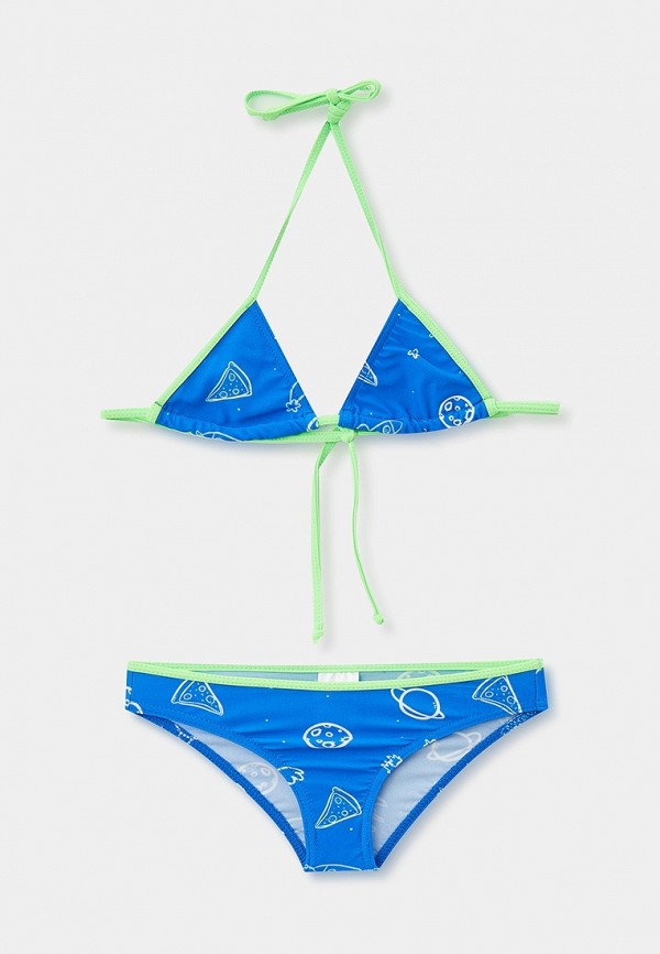 Emdi Купальник - фото 1