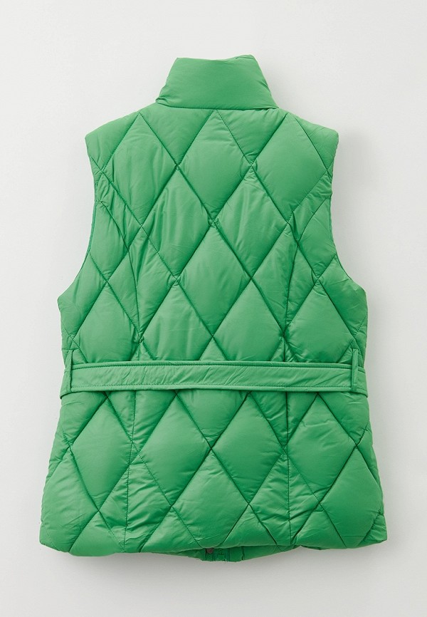 Isibris Жилет утепленный - фото 2