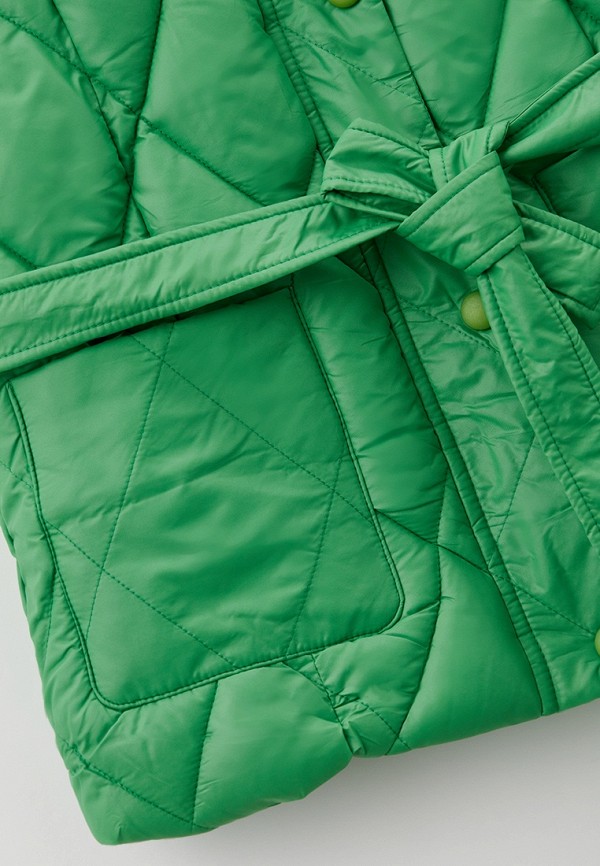 Isibris Жилет утепленный - фото 3