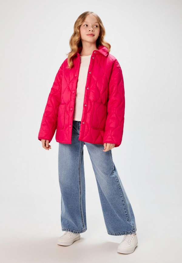 Acoola Куртка утепленная - фото 1