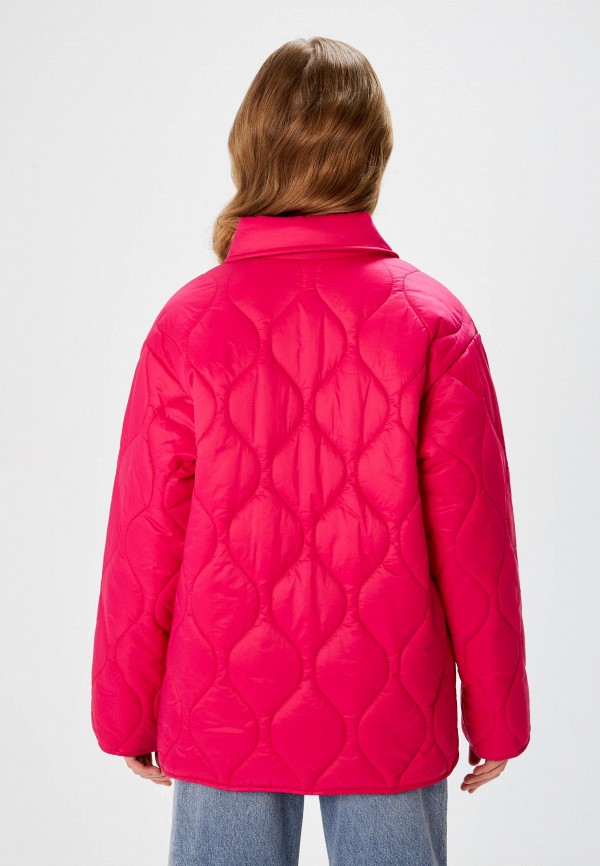 Acoola Куртка утепленная - фото 2