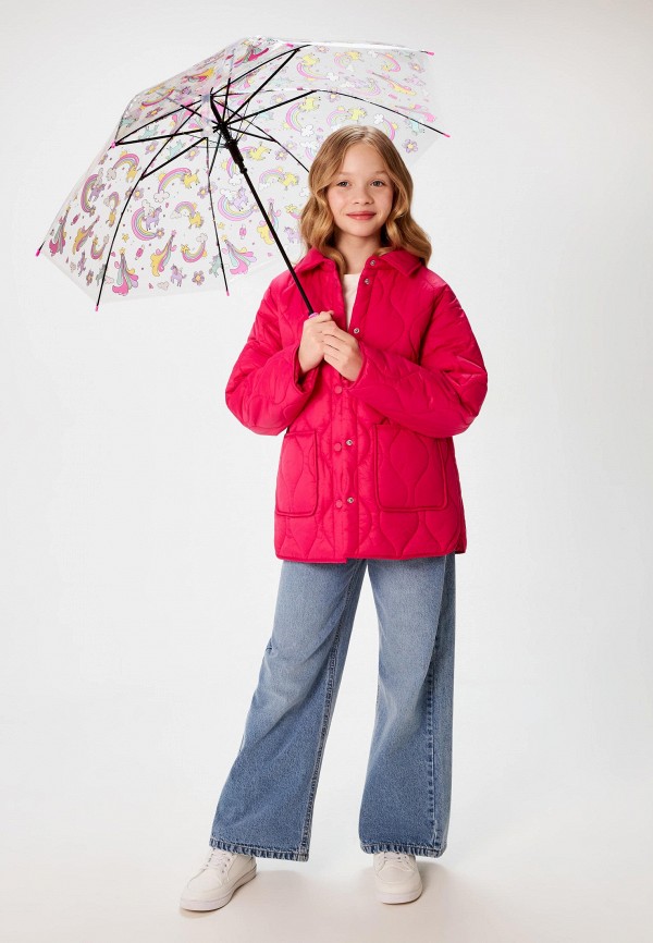 Acoola Куртка утепленная - фото 3