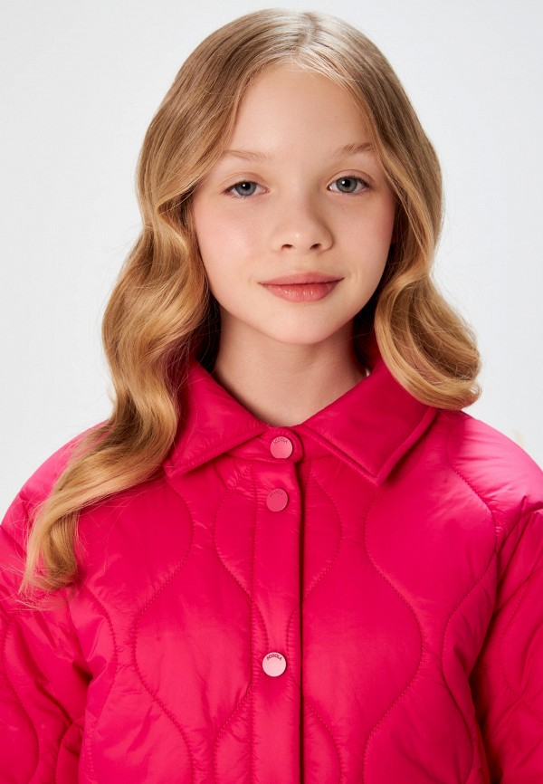 Acoola Куртка утепленная - фото 4