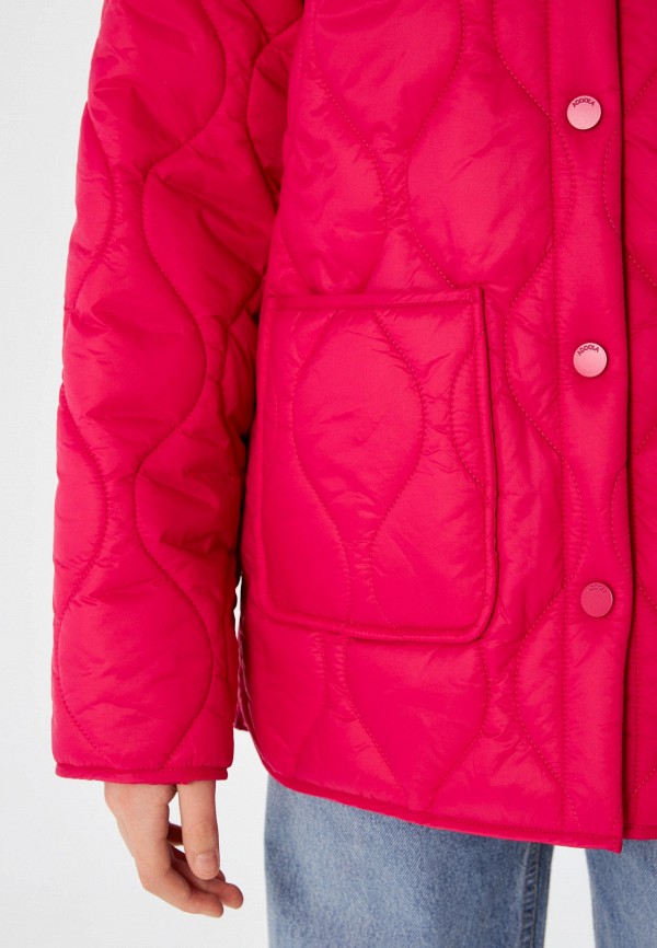 Acoola Куртка утепленная - фото 5