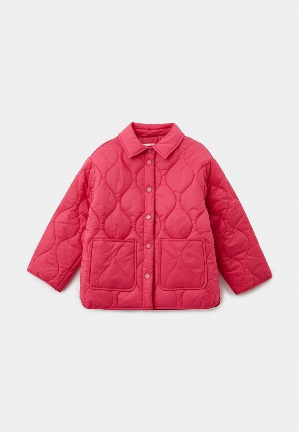 Acoola Куртка утепленная - фото 6