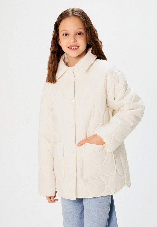 Acoola Куртка утепленная - фото 1