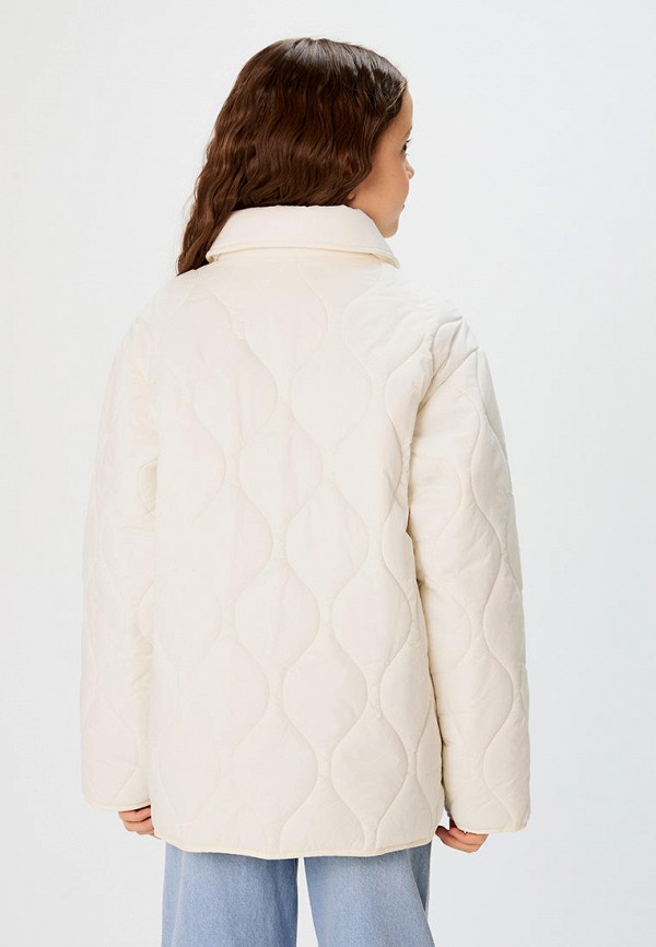 Acoola Куртка утепленная - фото 3