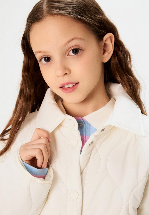 Acoola Куртка утепленная - фото 4