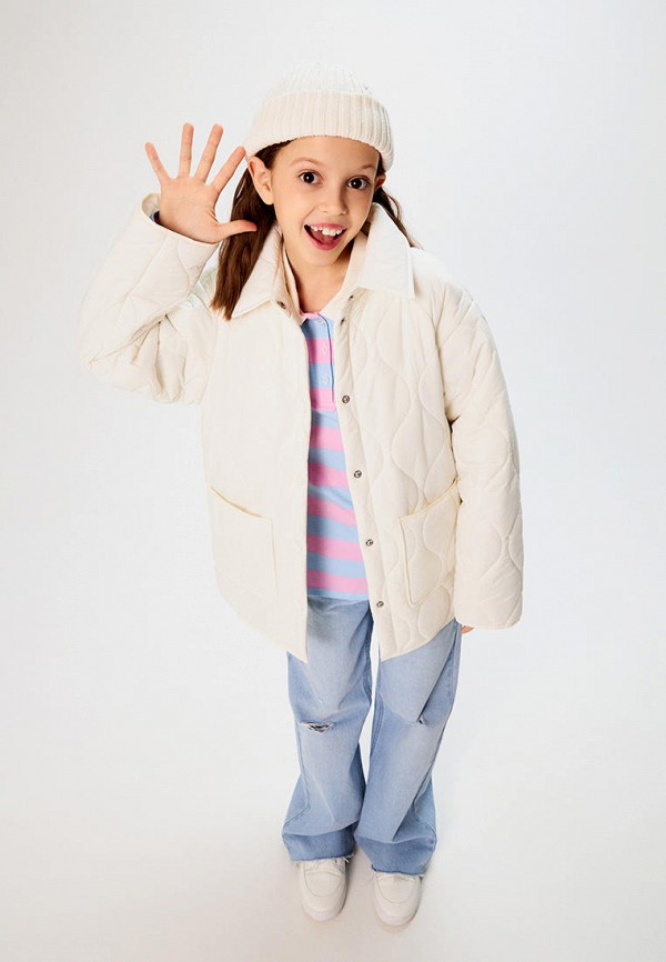 Acoola Куртка утепленная - фото 5