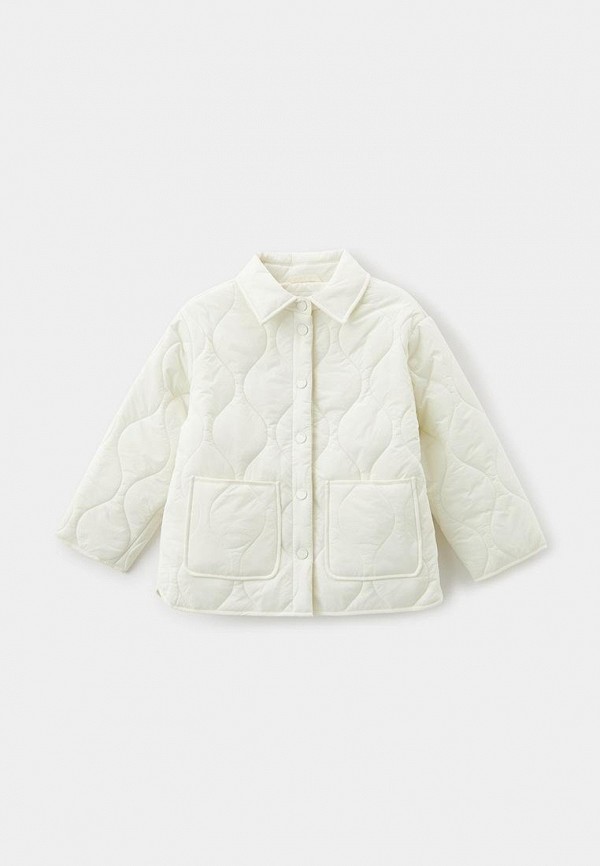 Acoola Куртка утепленная - фото 6