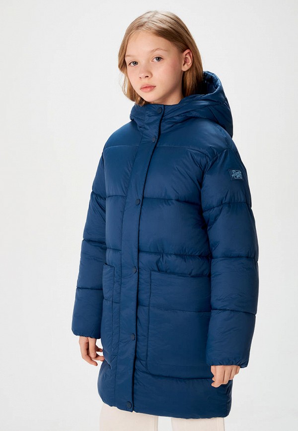 Acoola Куртка утепленная - фото 1