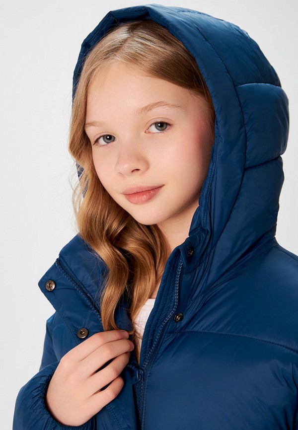 Acoola Куртка утепленная - фото 5