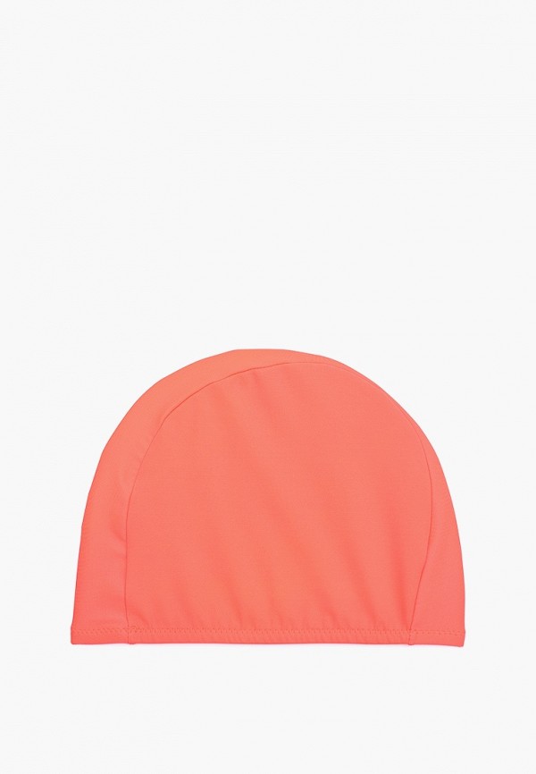 Aruna Шапочка для плавания - фото 2