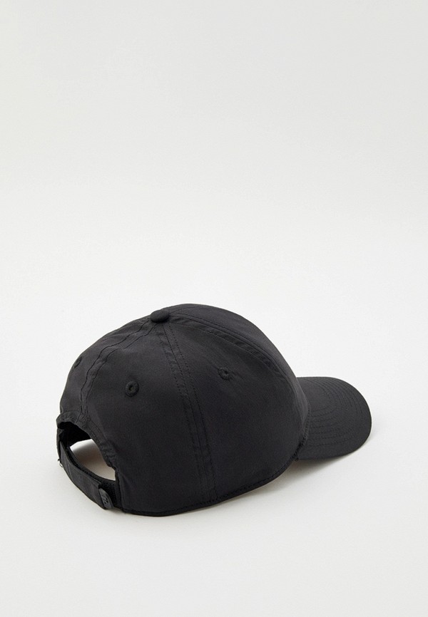 Fila Бейсболка - фото 2