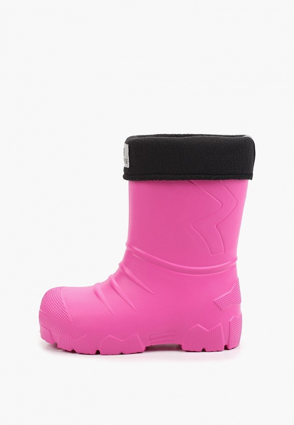 Nikastyle Сапоги резиновые - фото 1