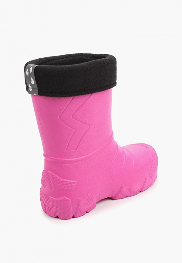 Nikastyle Сапоги резиновые - фото 3