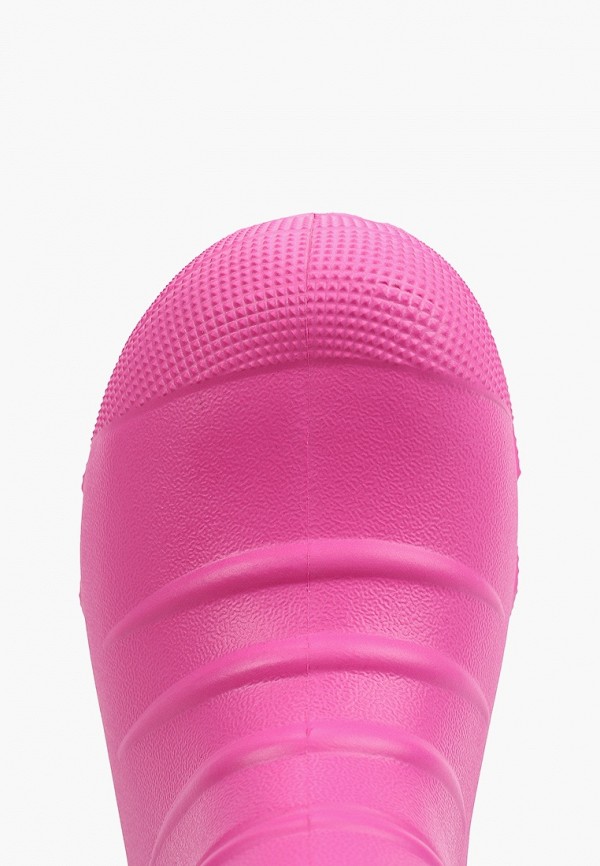 Nikastyle Сапоги резиновые - фото 4