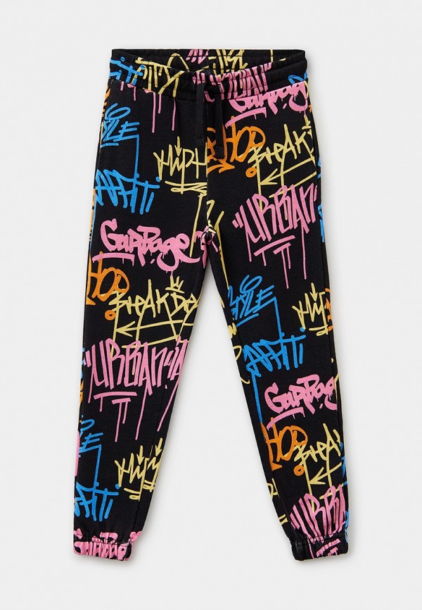 Gioco Брюки спортивные - фото 1