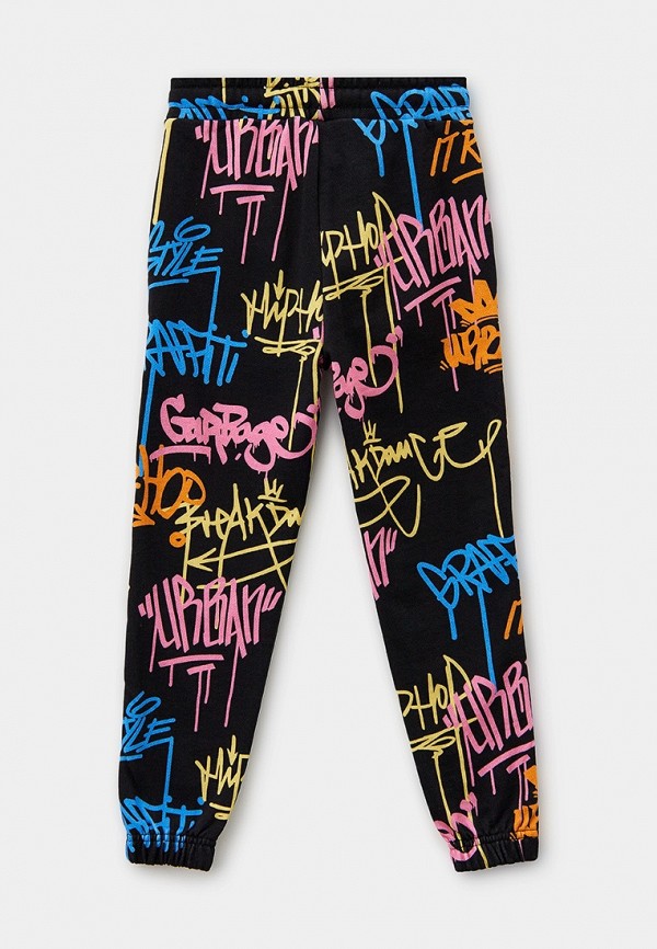 Gioco Брюки спортивные - фото 2