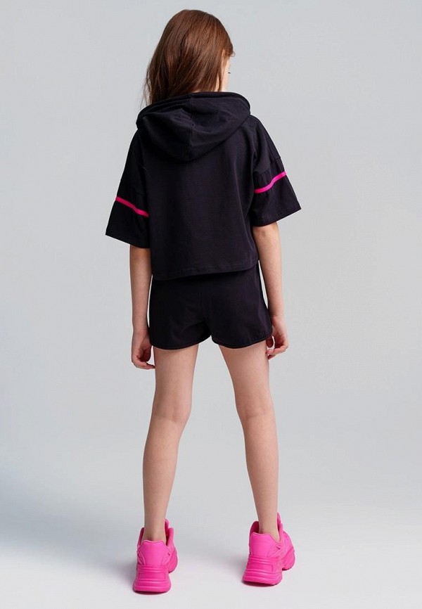 PlayToday Футболка, майка и шорты - фото 3