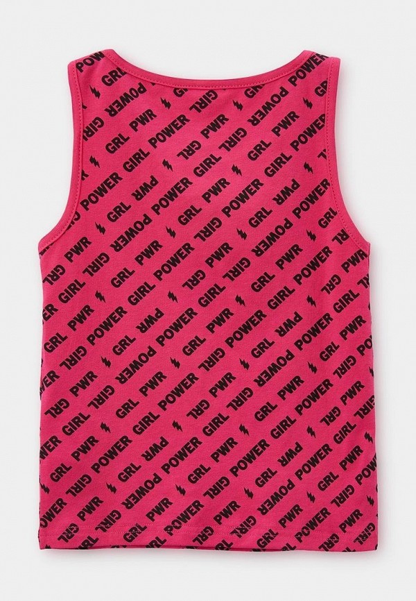 PlayToday Футболка, майка и шорты - фото 6