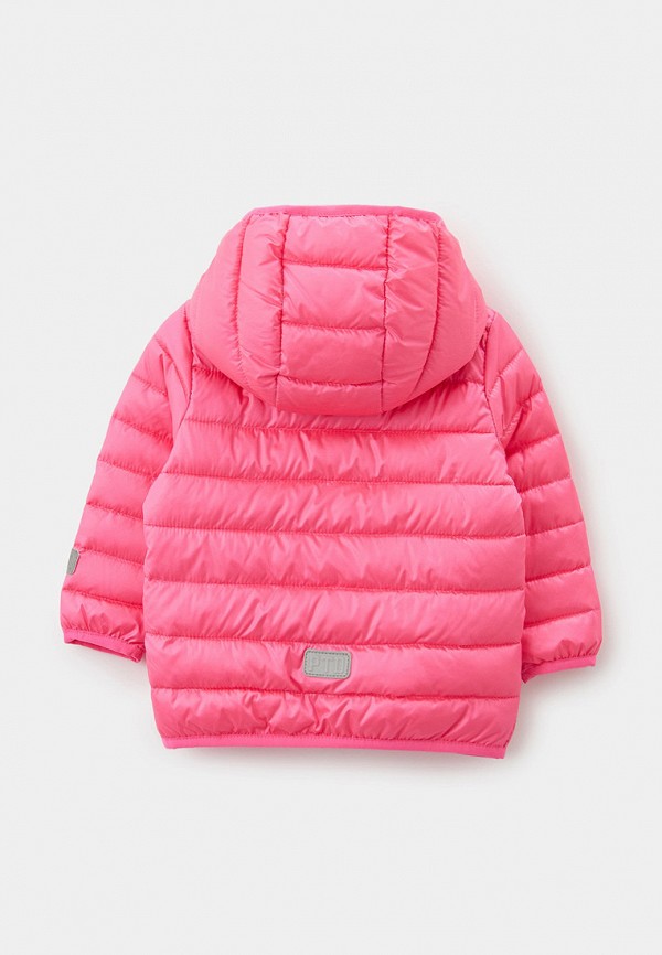 PlayToday Куртка утепленная - фото 2