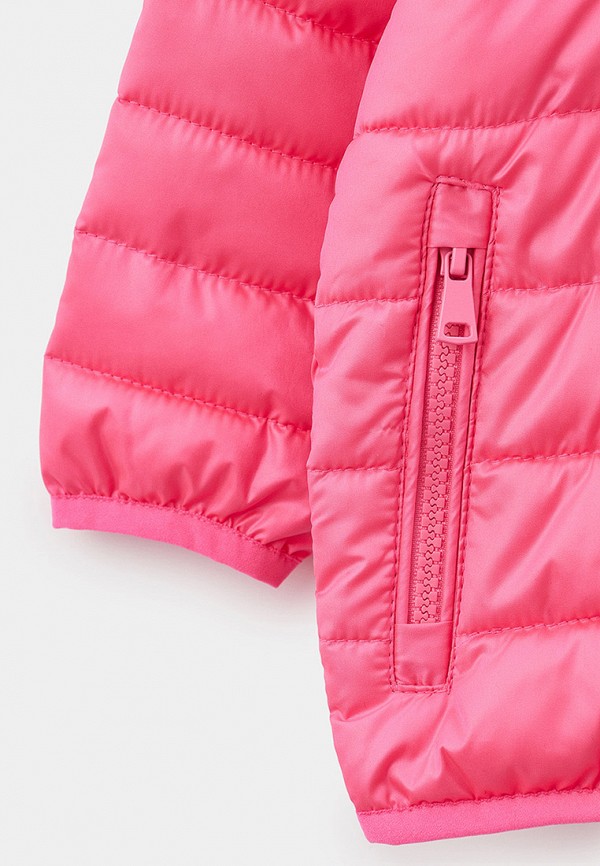 PlayToday Куртка утепленная - фото 3