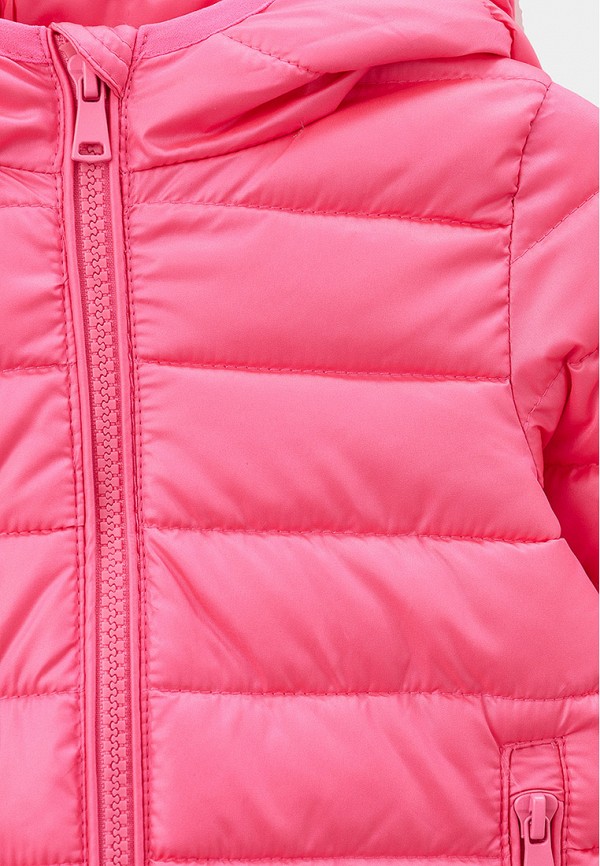 PlayToday Куртка утепленная - фото 4