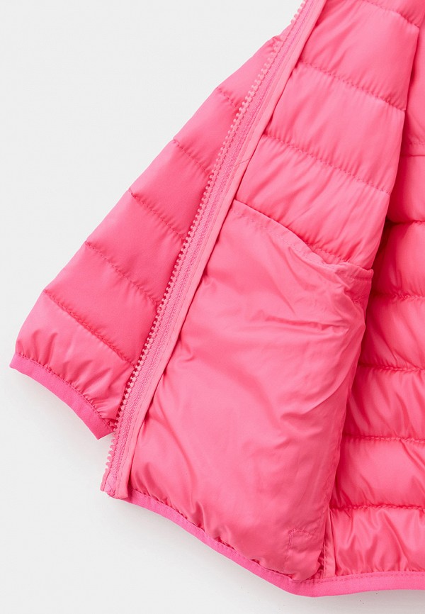 PlayToday Куртка утепленная - фото 5