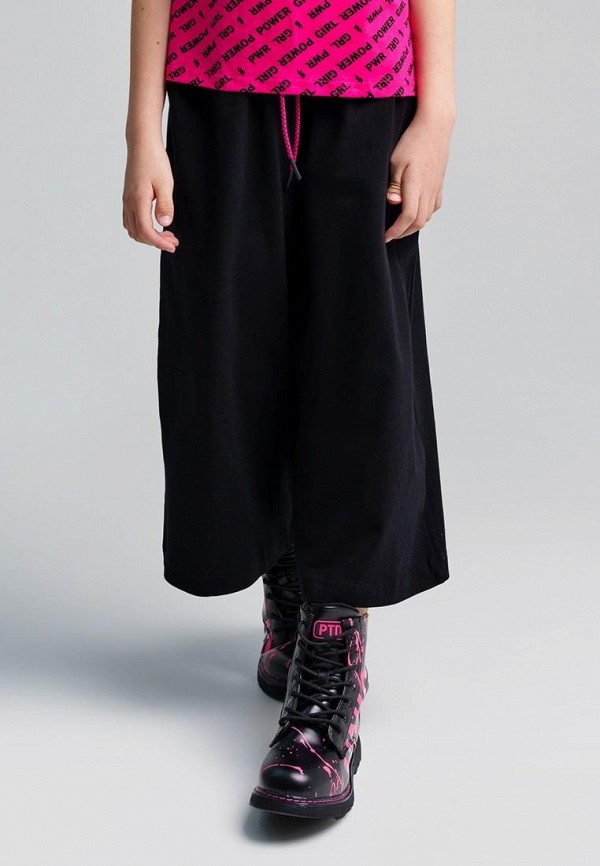 PlayToday Брюки - фото 1