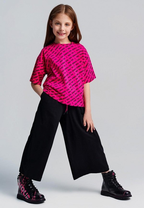 PlayToday Брюки - фото 2