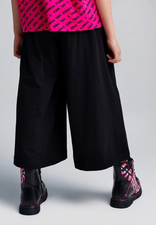 PlayToday Брюки - фото 3