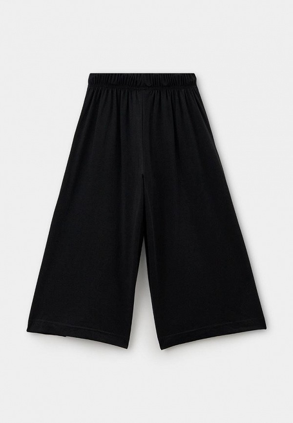 PlayToday Брюки - фото 5