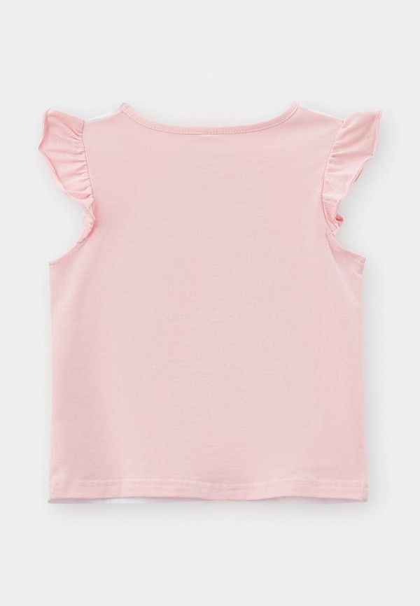 PlayToday Футболка и шорты - фото 2