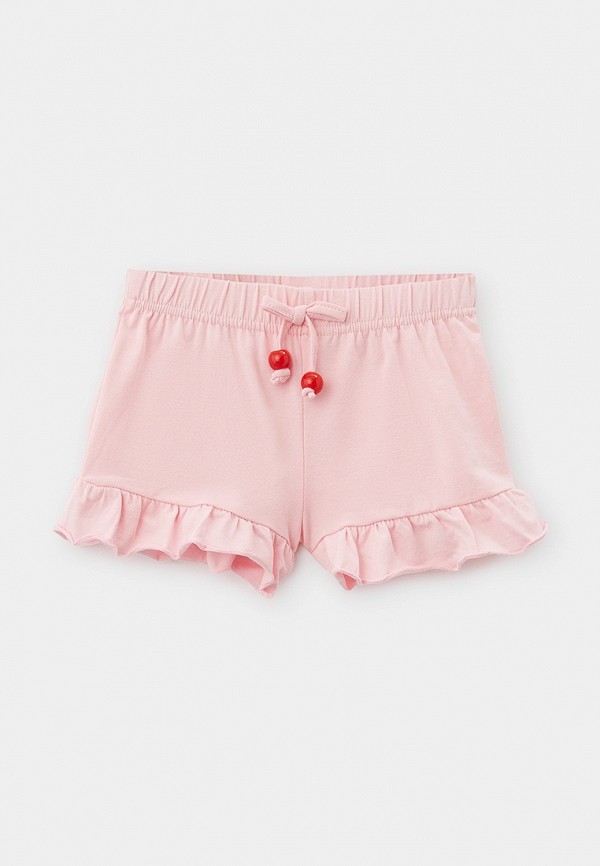 PlayToday Футболка и шорты - фото 4