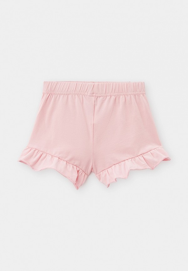 PlayToday Футболка и шорты - фото 5